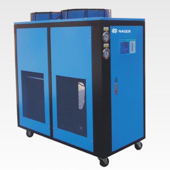 ���I(y��)�L(f��ng)��ʽ��ˮ�C(j��)