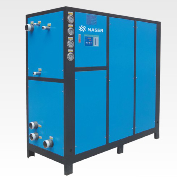 ���I(y��)�͜���ˮ�C(j��)