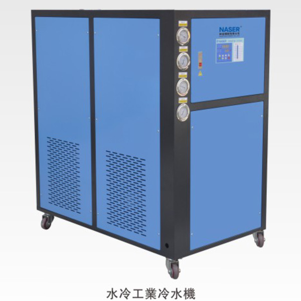 ���I(y��)����C