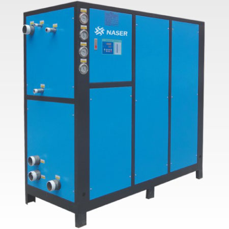 ���I(y��)����C(j��)